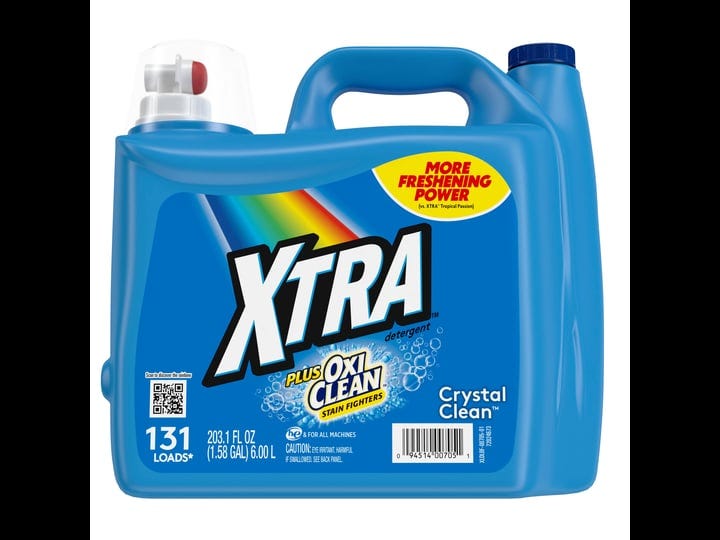 xtra-203-1-fl-oz-plus-oxiclean-liquid-laundry-detergent-131-loads-1
