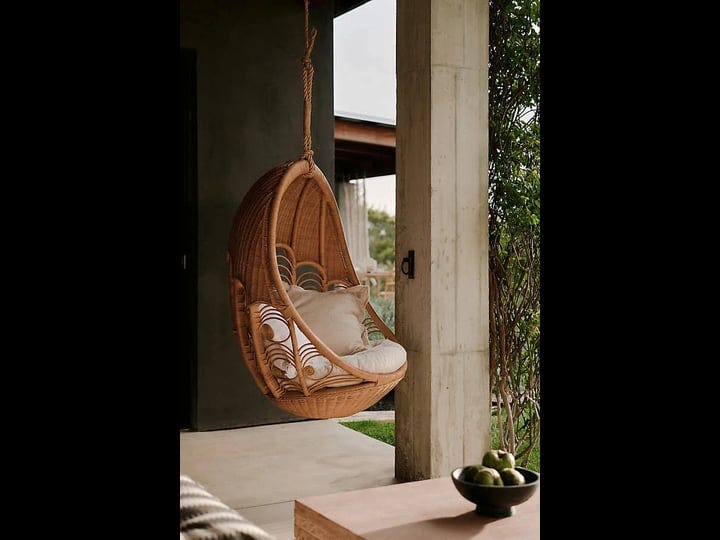 peacock-indoor-outdoor-hanging-chair-by-anthropologie-in-blue-womens-1