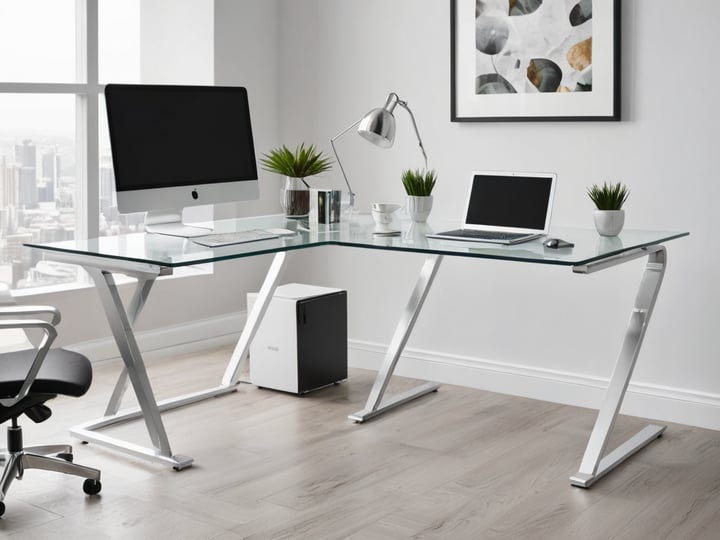 Glass-Computer-Desk-4