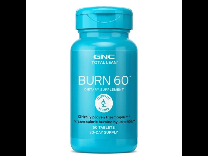 gnc-total-lean-burn-60-tablets-60-tablets-1