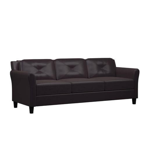 lifestyle-solutions-taryn-rolled-arm-faux-leather-sofa-java-size-78-7-inchlarge-x-31-5-inchw-x-32-7--1