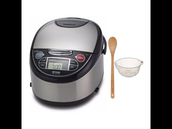 tiger-jax-t-microcomputer-controlled-rice-cooker-warmer-5-5-cups-bundle-1