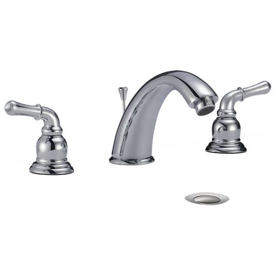 dionna-widespread-3-hole-bathroom-sink-faucet-chrome-finish-1