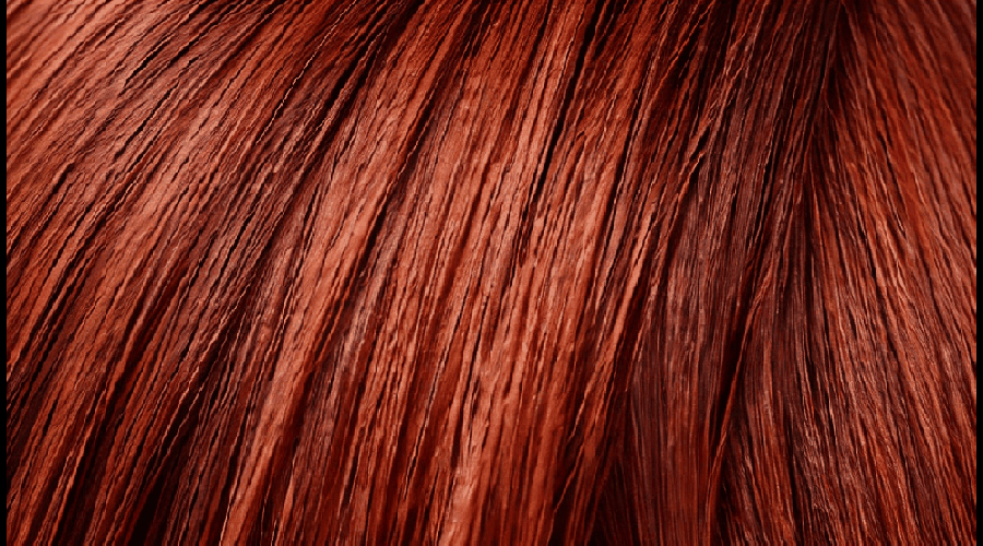 Sally-Beauty-Hair-Dye-1