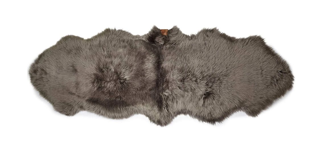 ugg-genuine-sheepskin-rug-grey-1