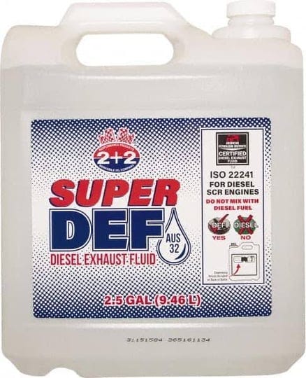 berkebile-bdef2-5-diesel-exhaust-fluid-1