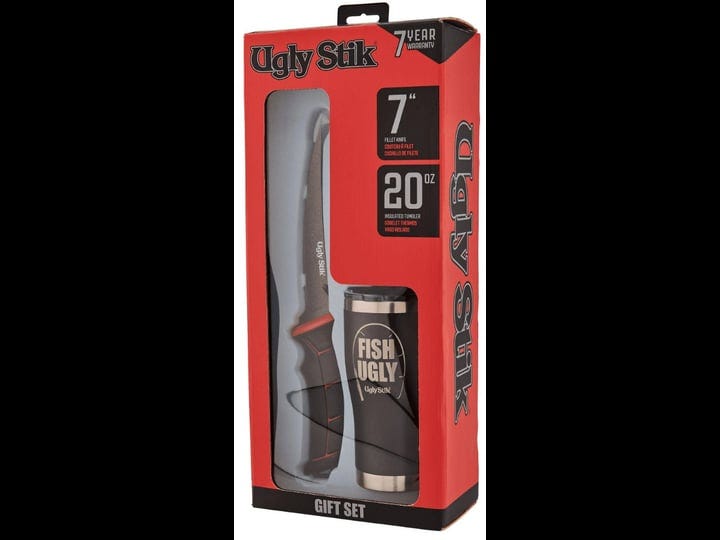 ugly-stik-tools-7-inch-fillet-knife-and-tumbler-gift-set-1