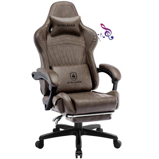 gtplayer-gaming-chair-computer-chair-with-footrest-and-bluetooth-speakers-high-back-ergonomic-gaming-1