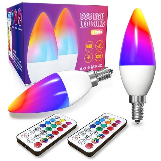 klarlight-rgb-e12-light-bulb-candelabra-led-bulbs-dimmable-3w-rgbw-e12-color-changing-bulb-candle-ba-1