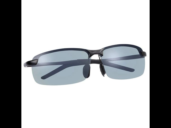 miryea-blue-light-blocking-computer-glasses-photochromic-polarized-uv-protection-safety-sunglasses-f-1