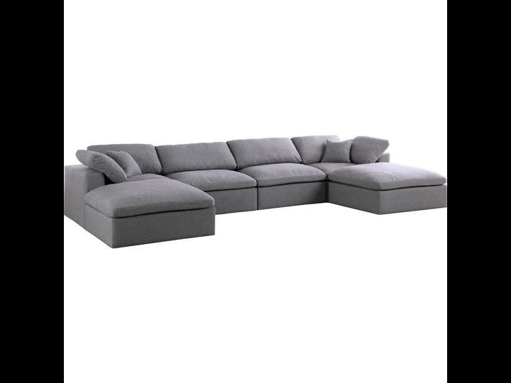 trent-home-contemporary-gray-durable-linen-fabric-cloud-modular-sectional-th-4673-2017327