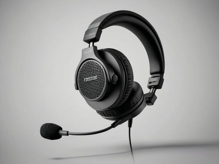 Headset-Microphone-5