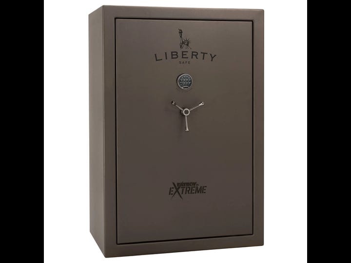 fatboy-jr-series-level-4-security-75-minute-fire-protection-48xt-dimensions-60-5h-x-42w-x-25d-extrem-1