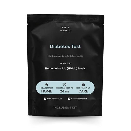 at-home-diabetes-test-measures-glucose-hba1c-1