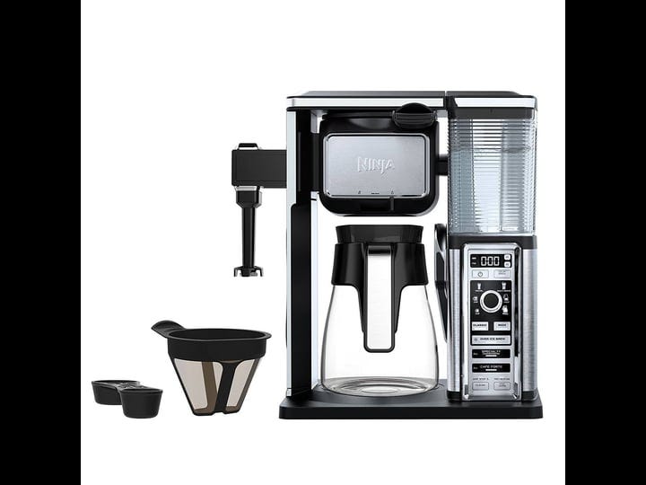 ninja-coffee-bar-glass-carafe-system-1