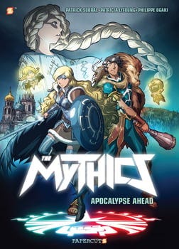 the-mythics-3-650793-1