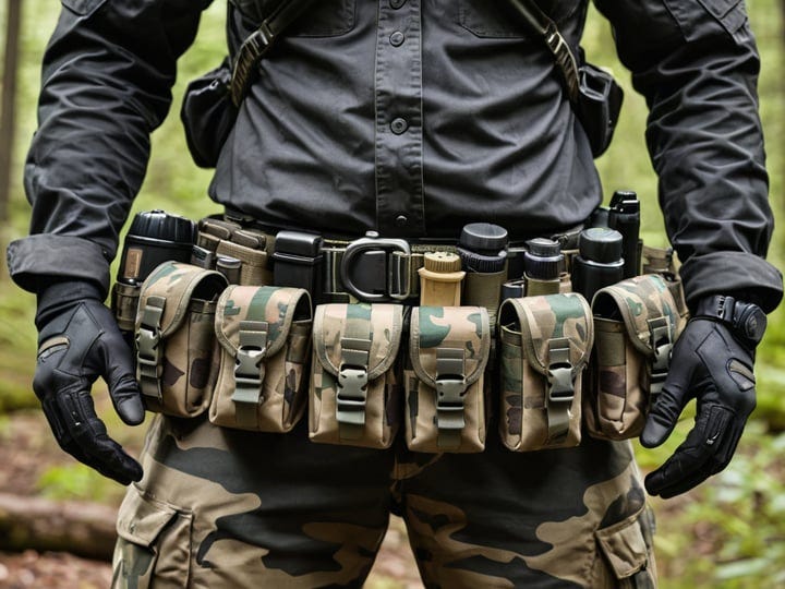 Blackhawk-Tactical-Belt-4