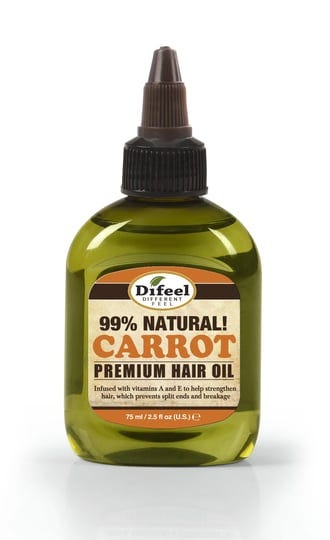 difeel-premium-natural-hair-oil-2-5-oz-carrot-oil-1