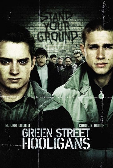 green-street-hooligans-tt0385002-1