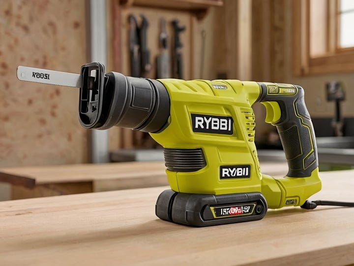 Ryobi-Sawzall-2