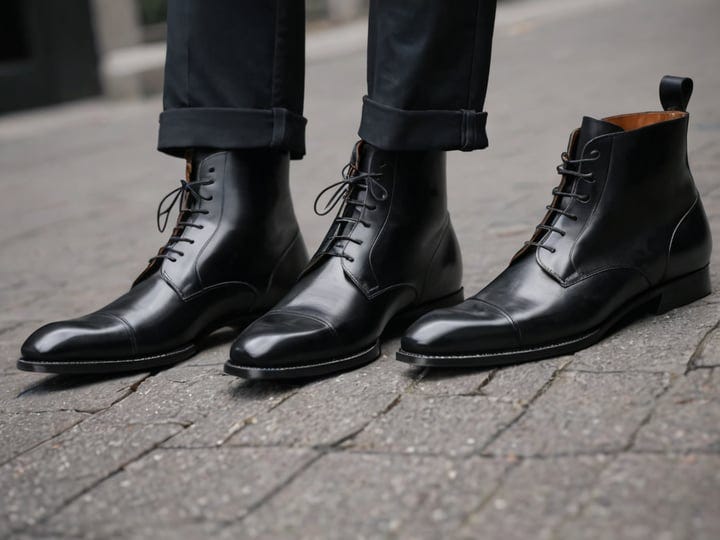 Magnanni-Boots-5
