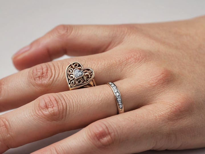 Love-Ring-6