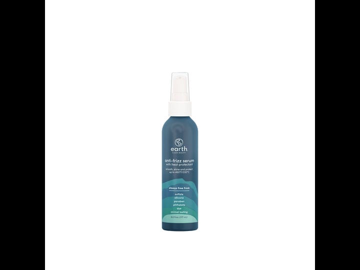 earth-clean-beauty-anti-frizz-serum-with-heat-protectant-6-fl-oz-1