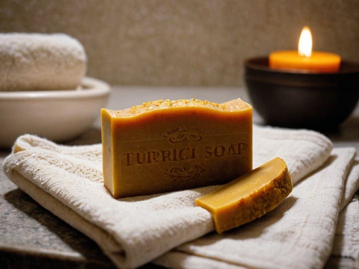 Turmeric-Soap-6