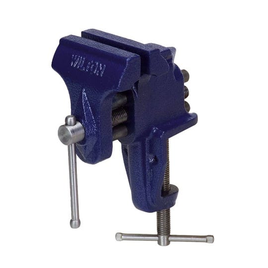 wilton-33150-clamp-on-vise-3-1