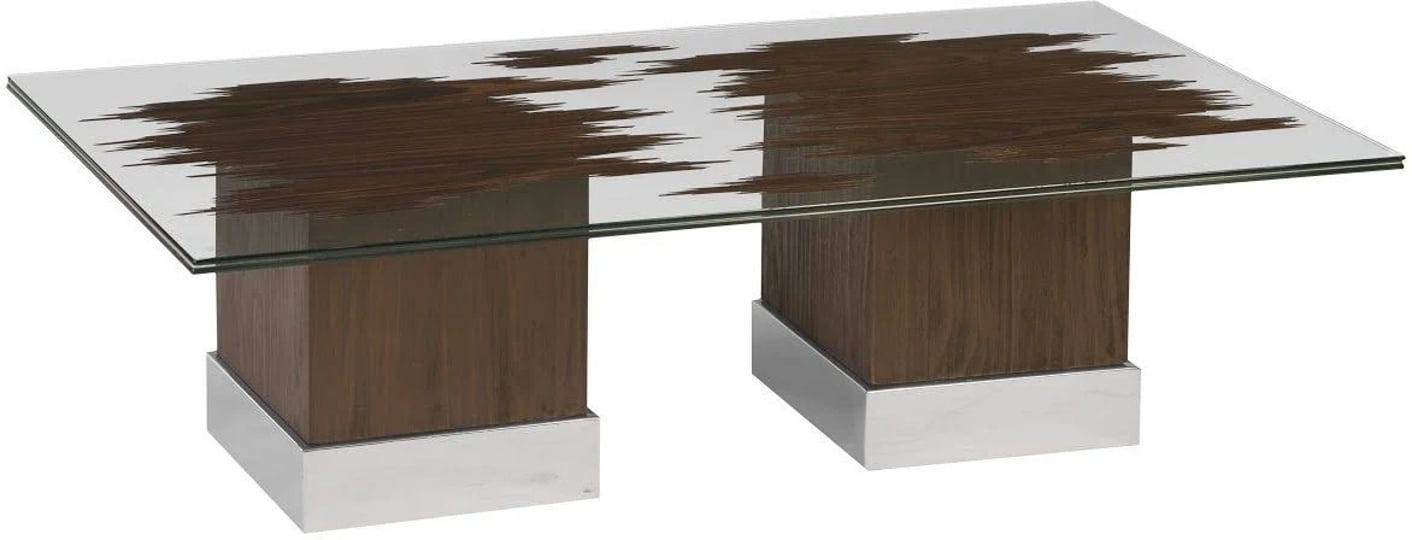 phillips-collection-floating-slice-coffee-table-1