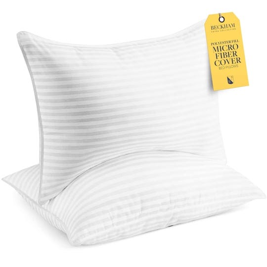 beckham-hotel-collection-bed-pillows-standard-queen-size-set-of-2-microfiber-pillow-for-back-stomach-1