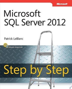 microsoft-sql-server-2012-step-by-step-101958-1