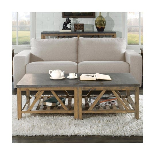 breslin-bluestone-bunching-coffee-table-1