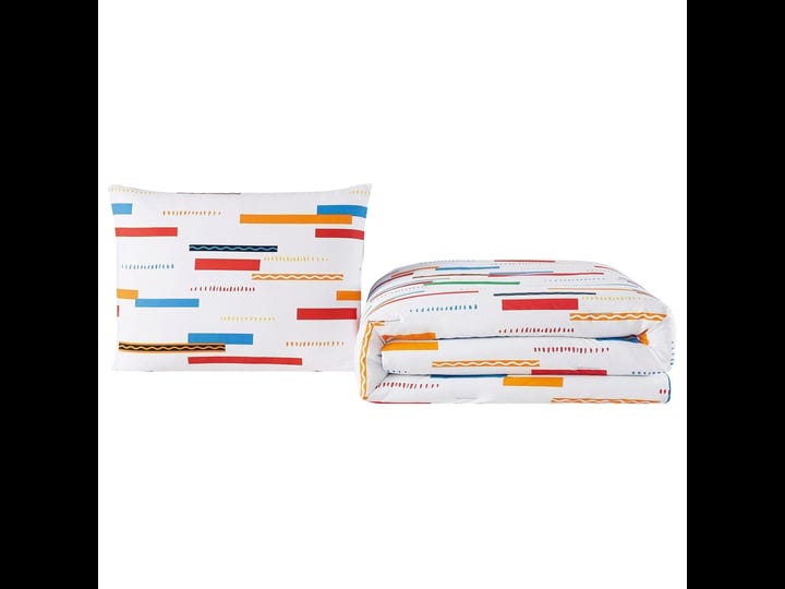 crayola-serpentine-stripe-comforter-set-multi-twin-1