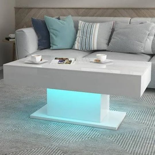 hironpal-led-coffee-tablemodern-high-gloss-coffee-table-w-16-colors-led-lightrectangle-center-table--1