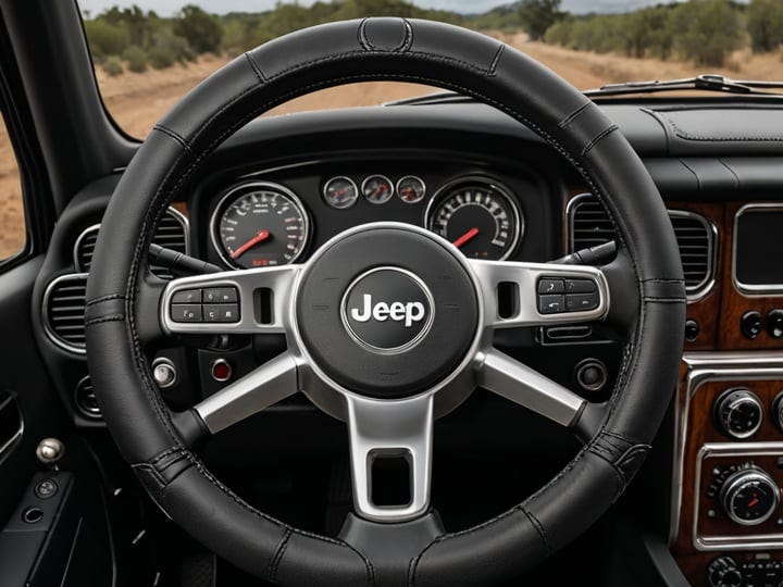 Jeep-Steering-Wheel-Cover-4