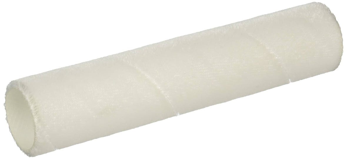 linzer-adhesive-roller-cover-9-1