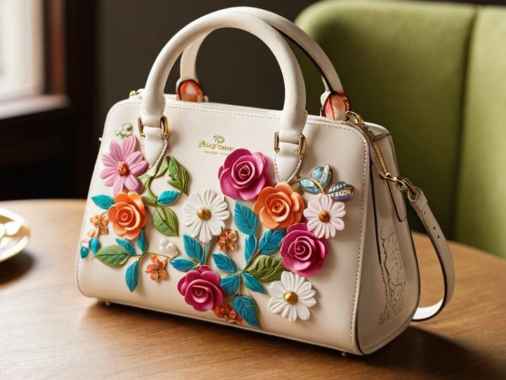 Cute-Handbags-2