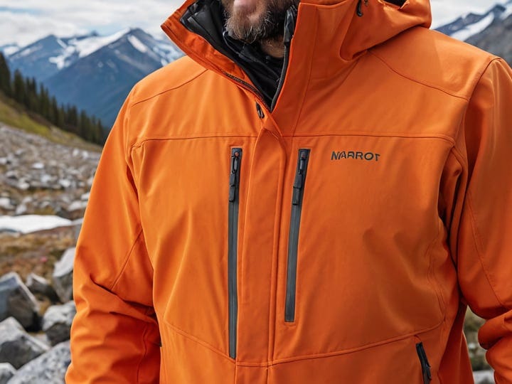 Marmot-Alpha-Pro-Jacket-5