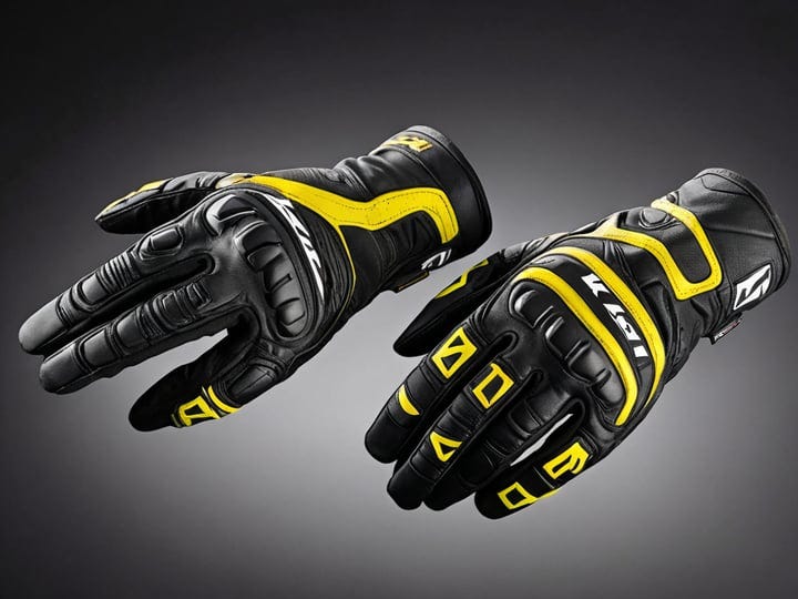 Klim-Gloves-3