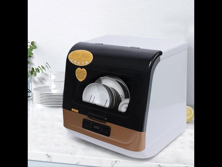 portable-countertop-dishwasher-w-steam-air-dry-function-4-washing-programs-360-streak-free-deep-clea-1