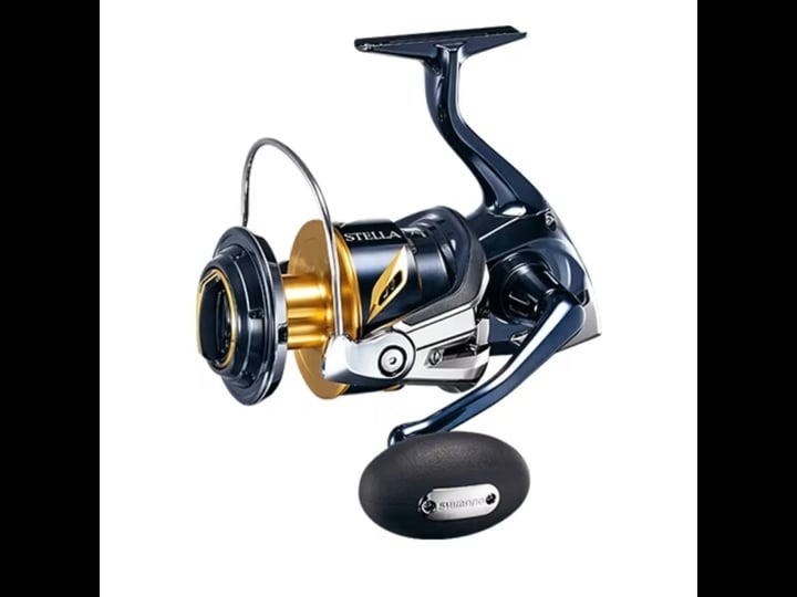 shimano-stella-sw-c-stlsw10000pgc-spinning-reel-1