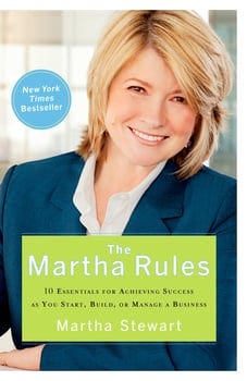 the-martha-rules-195907-1