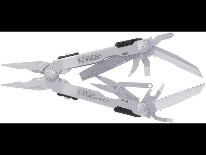 gerber-diesel-multi-plier-with-sheath-stainless-steel-1