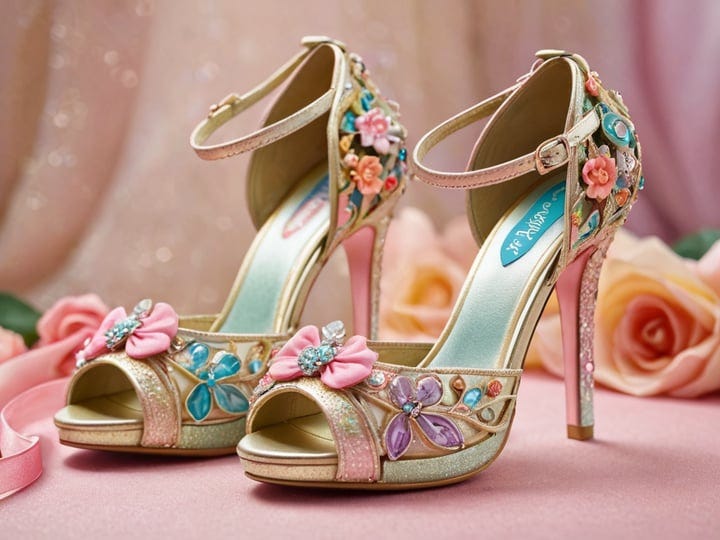 Disney-Princess-Shoes-2