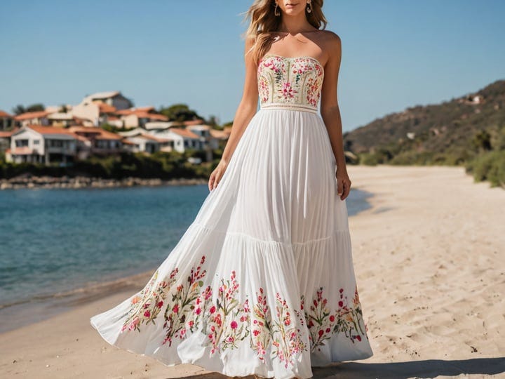 Strapless-Maxi-Dress-3