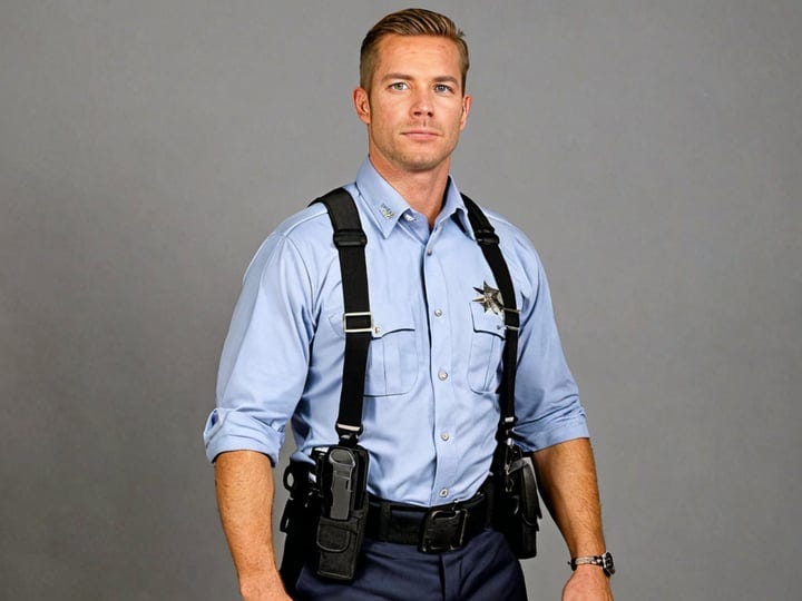 Duty-Belt-Suspenders-3