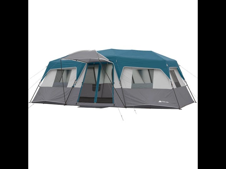 ozark-trail-20-x-10-x-80-instant-cabin-tent-sleeps-13