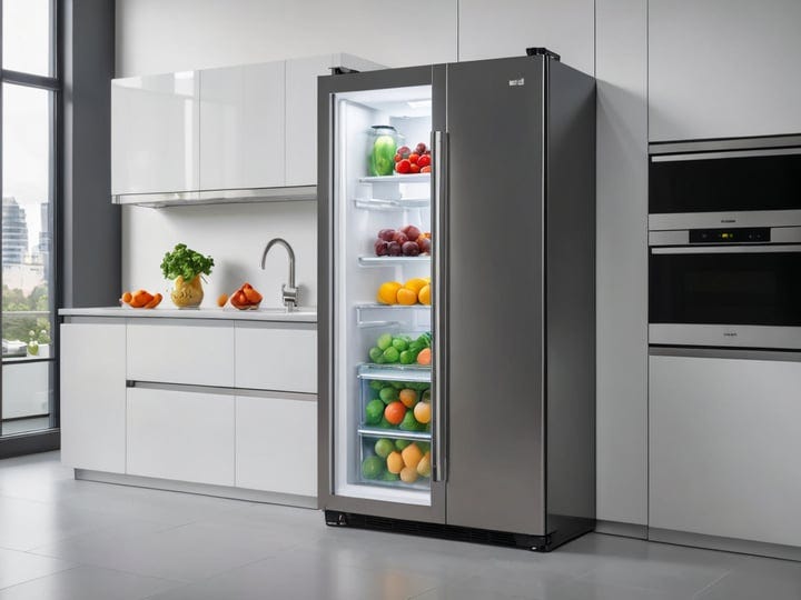 Refrigerator-Locks-5