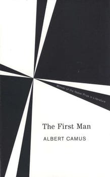 the-first-man-400266-1